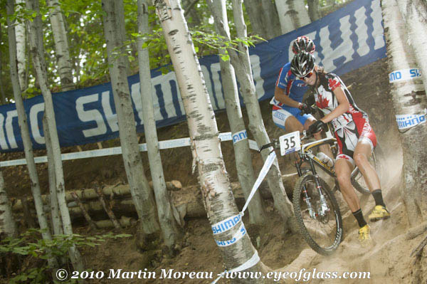 mtbworlds