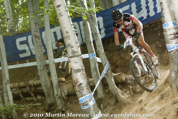 mtbworlds