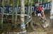 mtbworlds