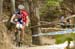 mtbworlds