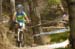 mtbworlds