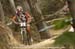 mtbworlds