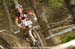 mtbworlds