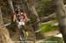mtbworlds