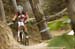 mtbworlds