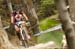 mtbworlds