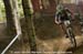 mtbworlds