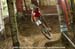 mtbworlds