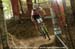 mtbworlds