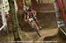 mtbworlds