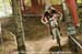mtbworlds