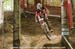mtbworlds