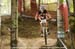 mtbworlds