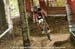 mtbworlds