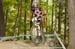 mtbworlds
