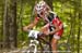 mtbworlds