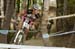 mtbworlds