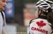 mtbworlds