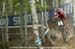 mtbworlds