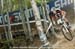 mtbworlds