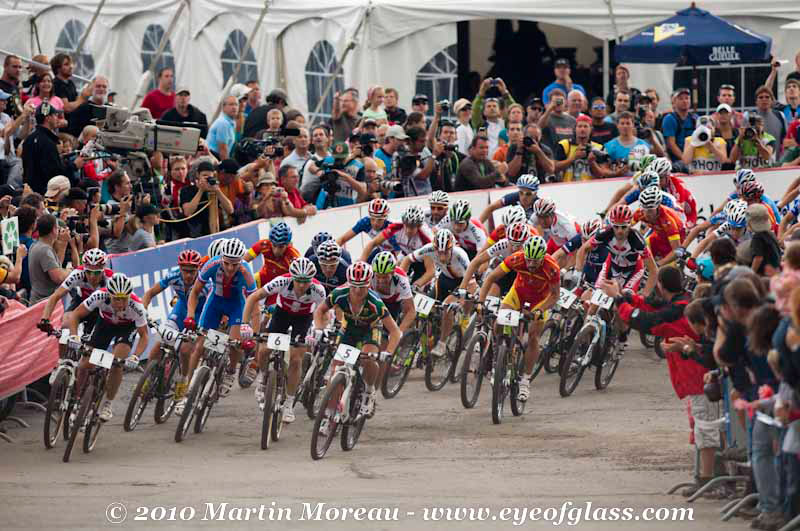 mtbworlds