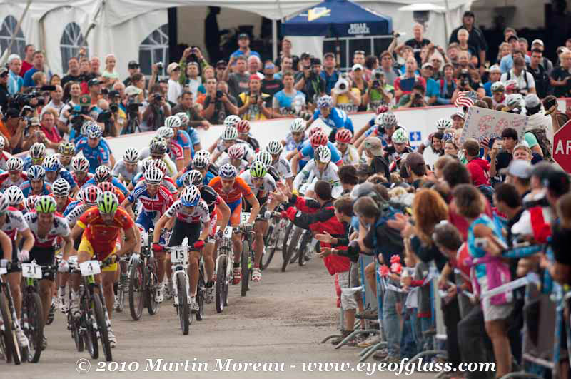 mtbworlds
