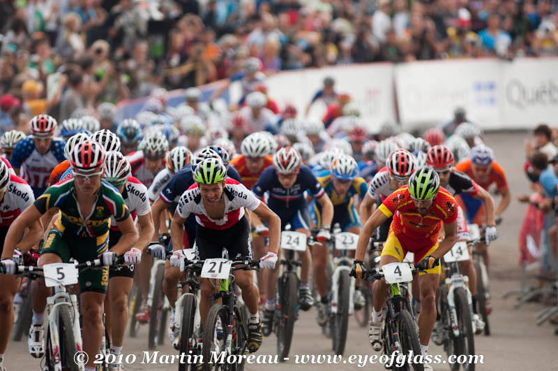 mtbworlds