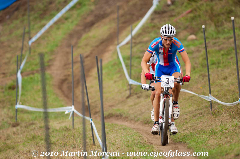 mtbworlds