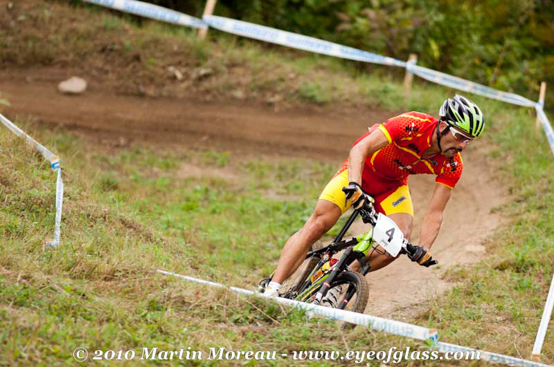 mtbworlds