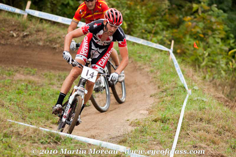 mtbworlds