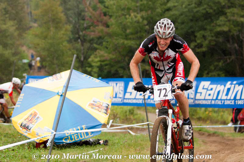 mtbworlds