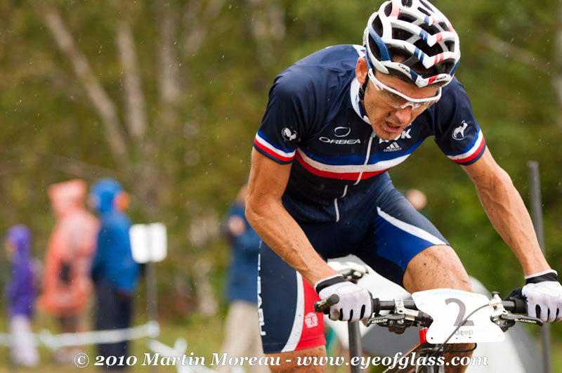 mtbworlds