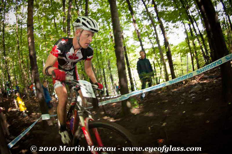 mtbworlds