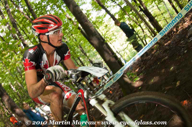 mtbworlds
