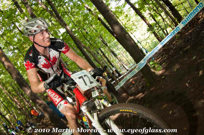 mtbworlds