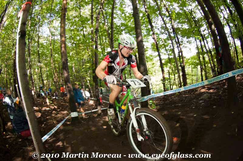 mtbworlds