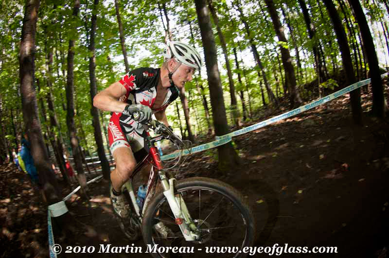 mtbworlds