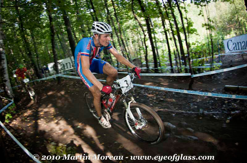 mtbworlds