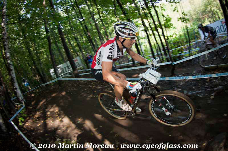 mtbworlds