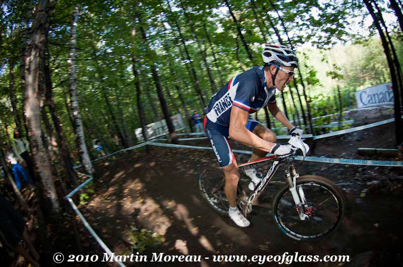 mtbworlds