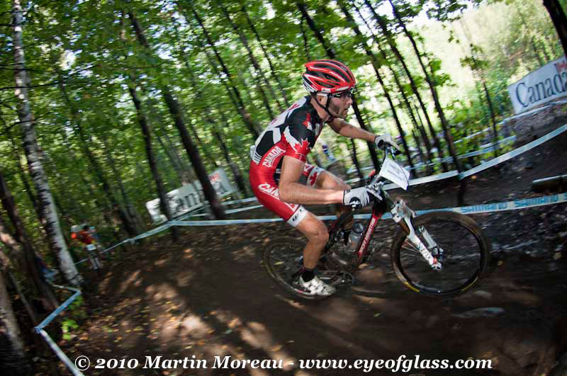 mtbworlds