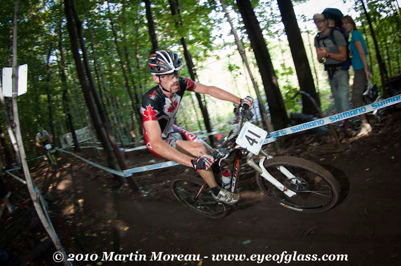 mtbworlds