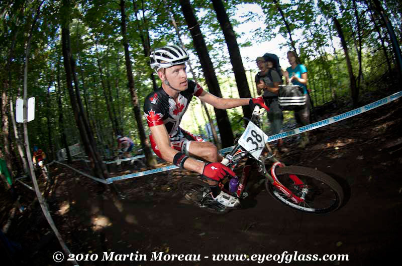 mtbworlds