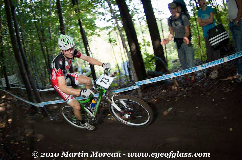 mtbworlds