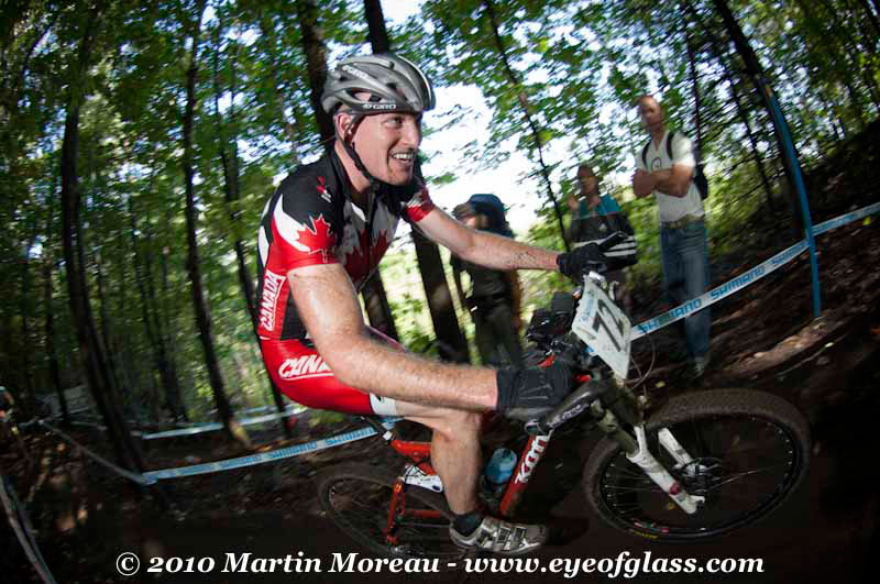 mtbworlds