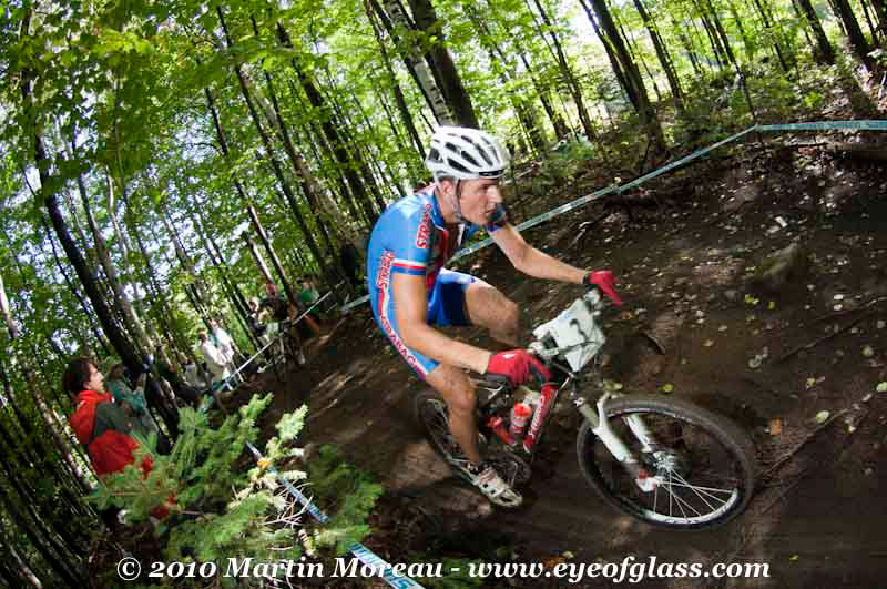 mtbworlds