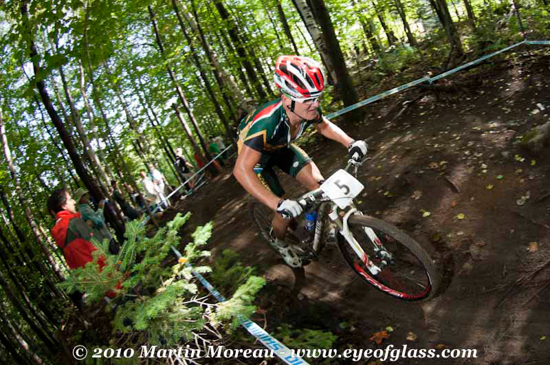 mtbworlds