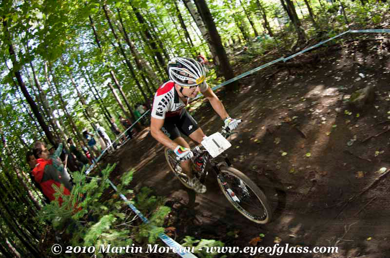 mtbworlds