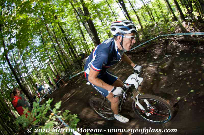 mtbworlds
