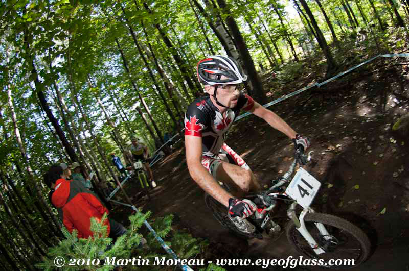 mtbworlds